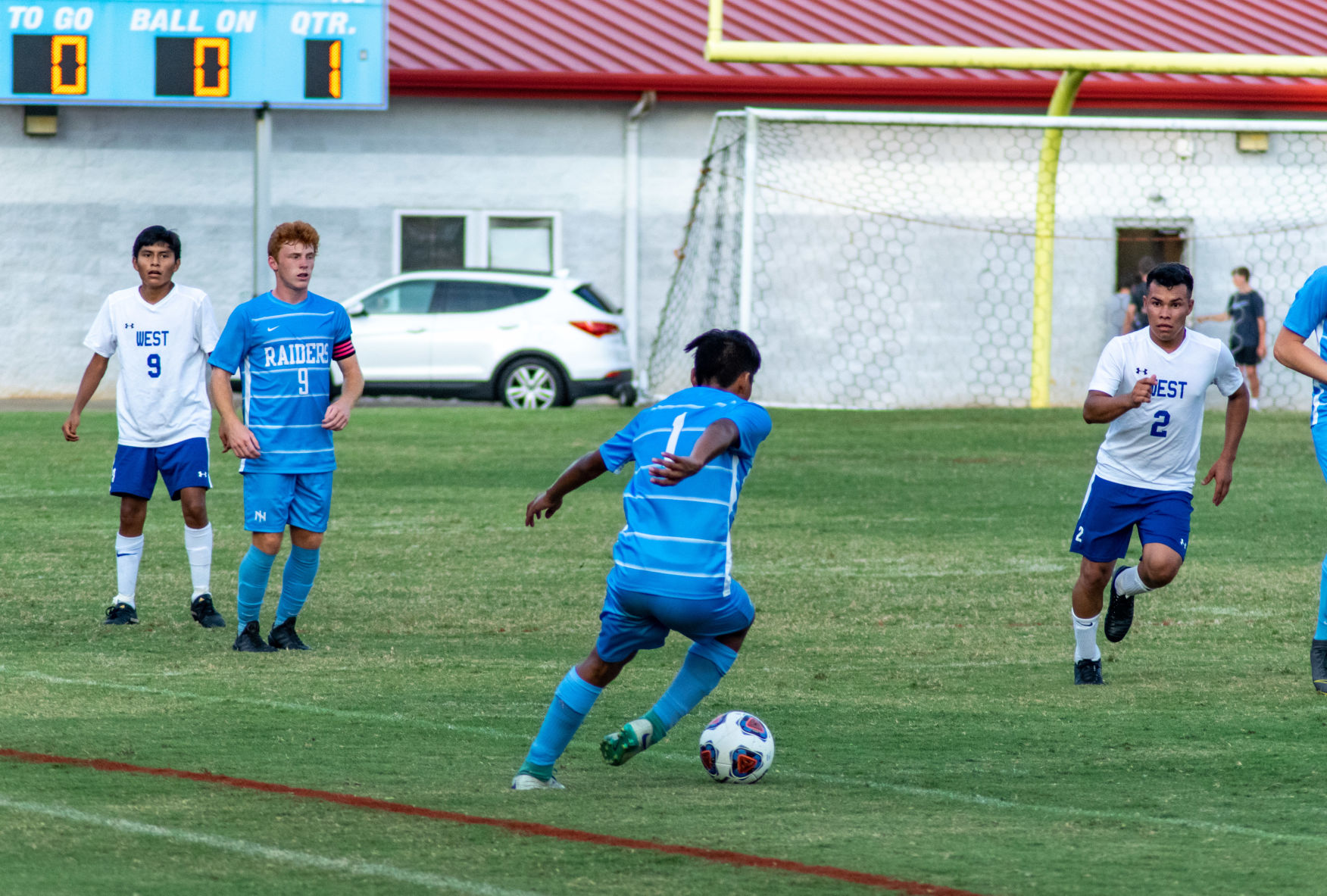 North Iredell soccer (13).jpg